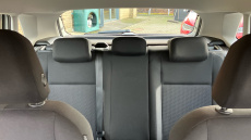 Volkswagen Polo 1.0 Life 5dr Petrol Hatchback